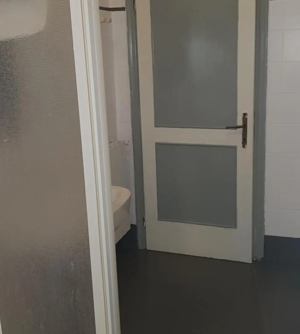 Guest house New Life Hotel Carrara