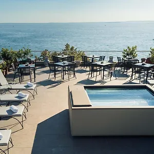 https://hotel-giardinetto-lake-garda.hotelinveneto.com