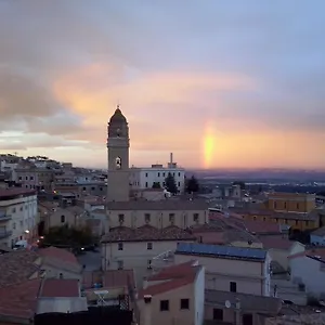 https://bb-antoclo-di-concas-angela-margherita.in-sardinia.net