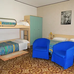 https://hotel-del-pesce.it-lombardy.com