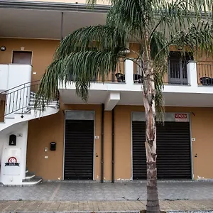 https://bb-caravello.sicilyhotelsitaly.net