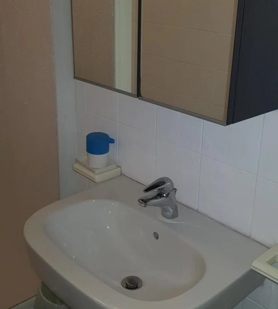 New Life Hotel Carrara